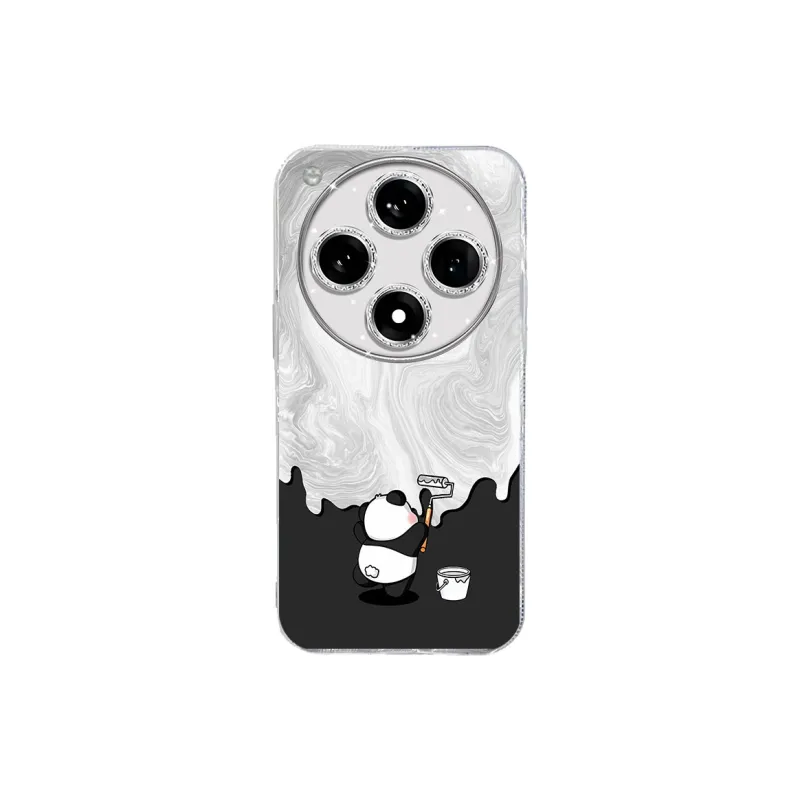 TUNAMEI Phone Cases-12