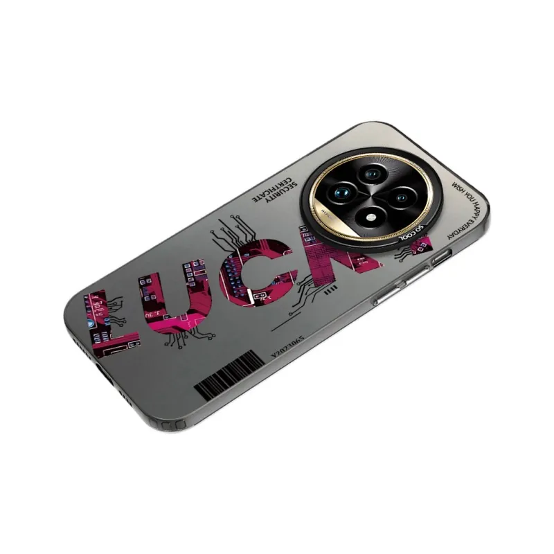 Baochengbao Phone Cases-1