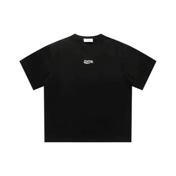 YIMAI T Shirts Unisex