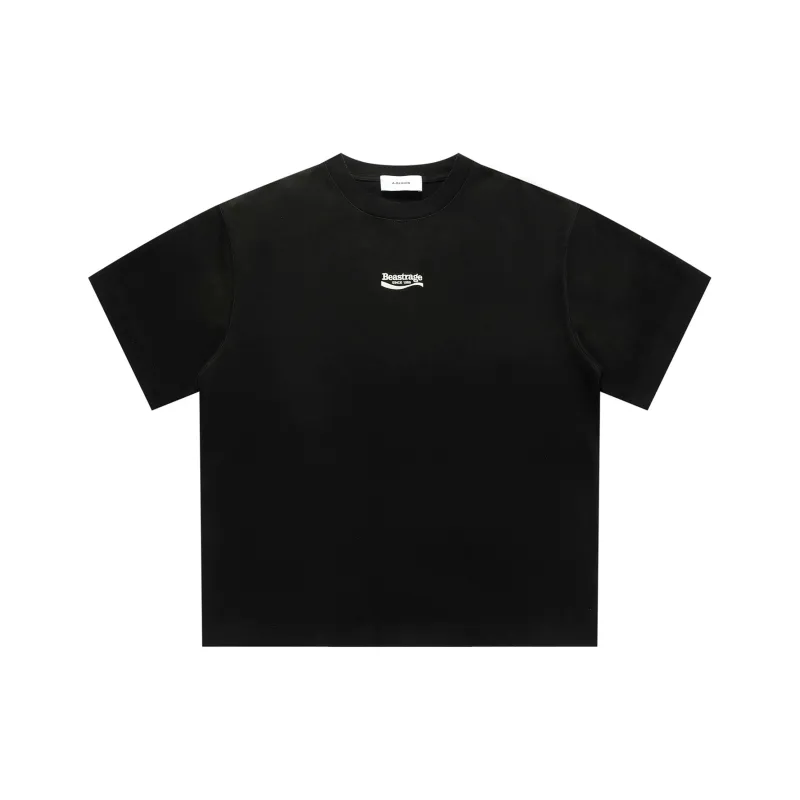 YIMAI T Shirts Unisex-0