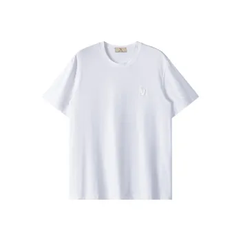 WILLIAM FOX&SONS T Shirt Unisex