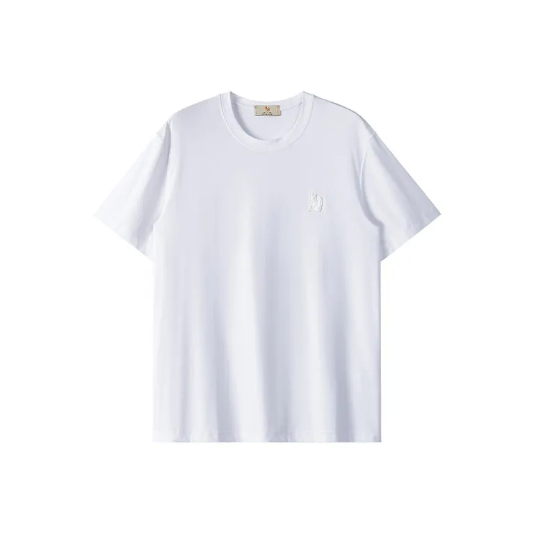 WILLIAM FOX&SONS T Shirt Unisex-0