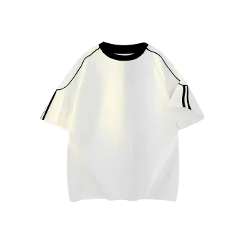 RICE NINE TEN T Shirts Unisex