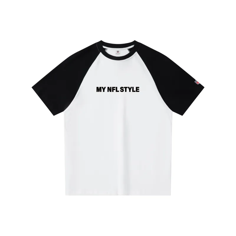 NFL T Shirts Unisex-1