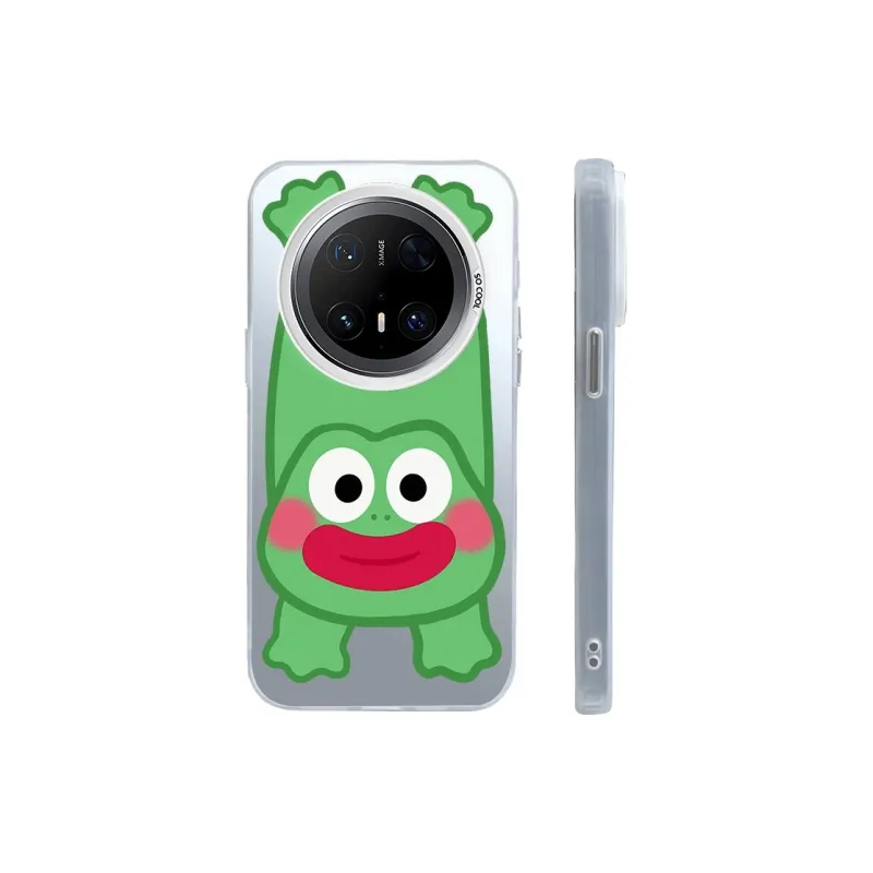 ZHENGGUANG Phone Cases-1