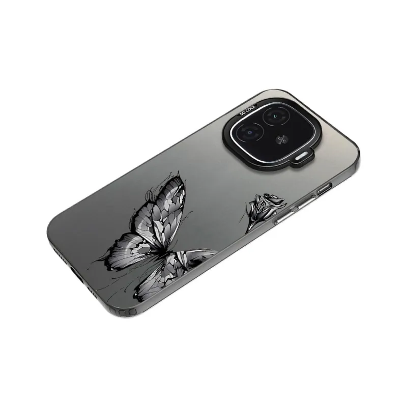Baochengbao Phone Cases-7