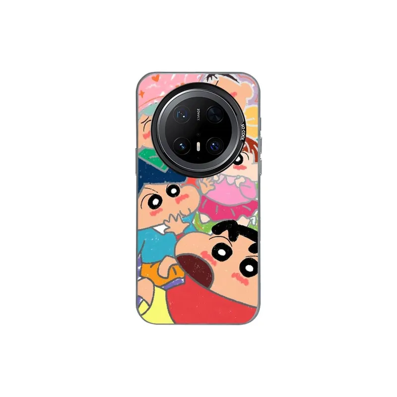 ZHENGGUANG Phone Cases-3