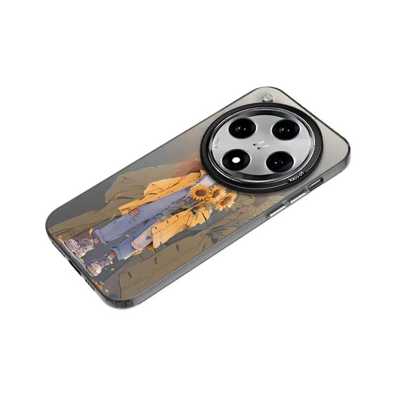 Baochengbao Phone Cases-1