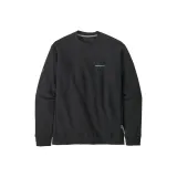 Black/INBK