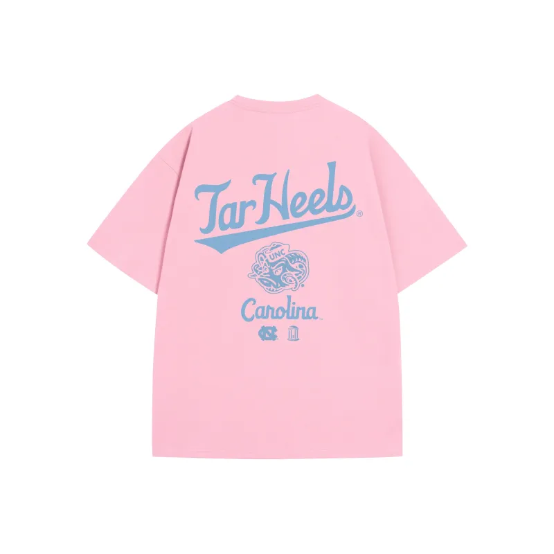 NCAA T Shirts Unisex-26