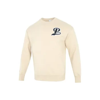 PUMA DARE TO Sweatshirts Men Khaki