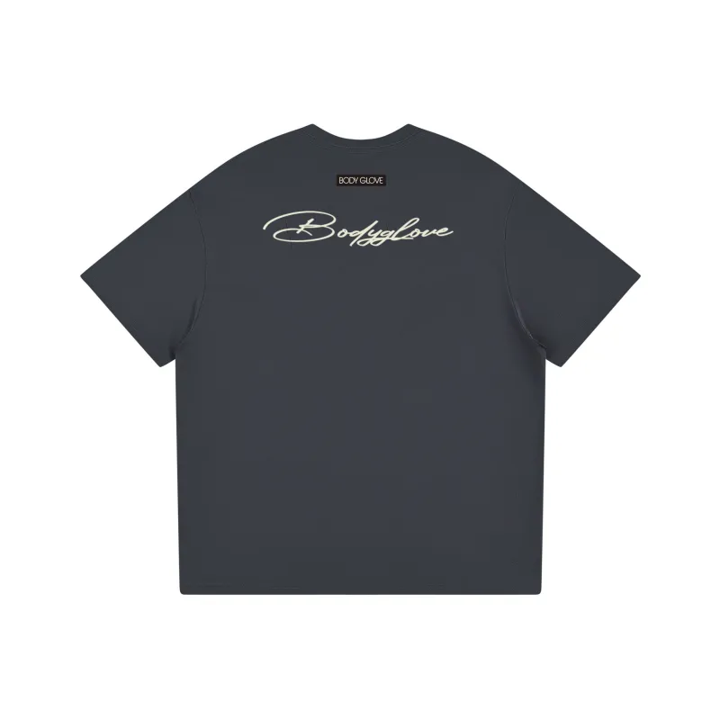 BODY GLOVE T-Shirts Unisex-8