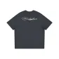 Iron Gray