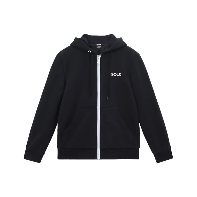 GOLF Sweatshirts Men-8