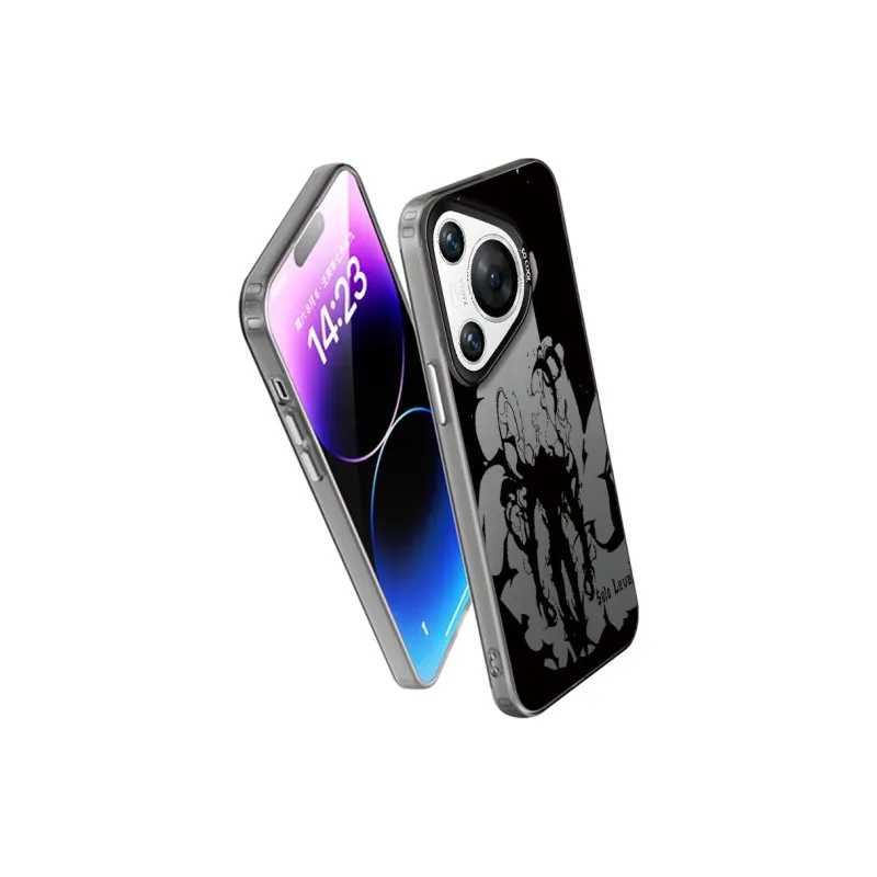Baochengbao Phone Cases-5