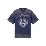 Midnight Blue