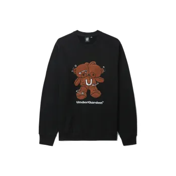 UNDERGARDEN Sweatshirts Men