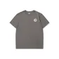 Asphalt Gray