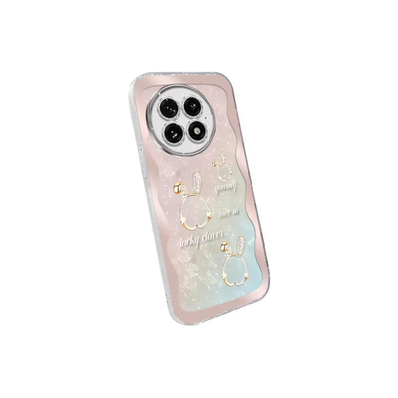 TUNAMEI Phone Cases-4
