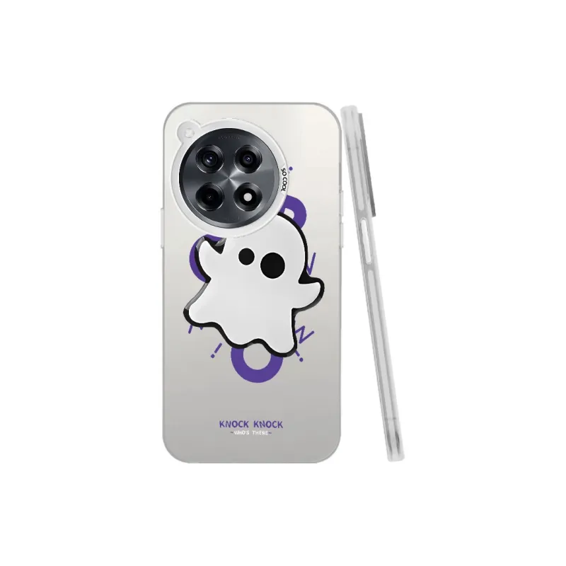 YIBAOBAO Phone Cases-3