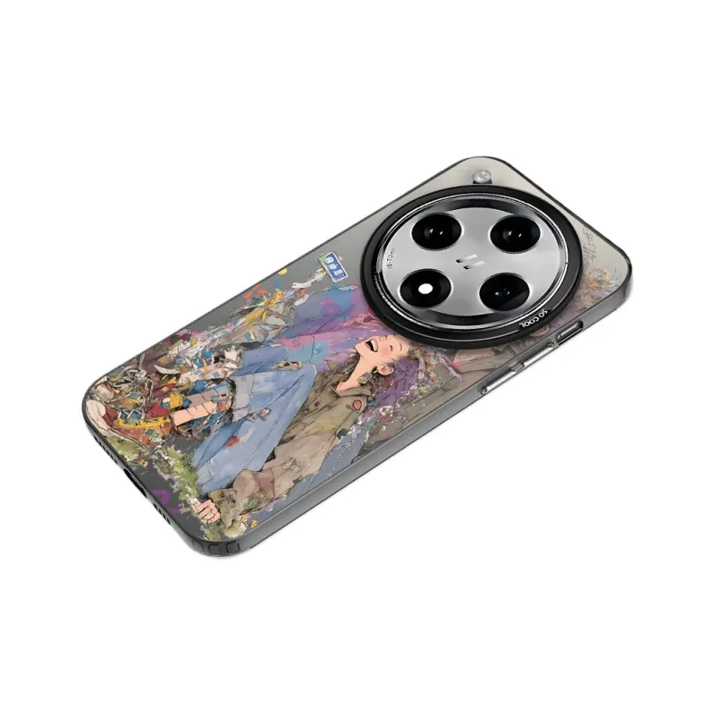 Baochengbao Phone Cases-7