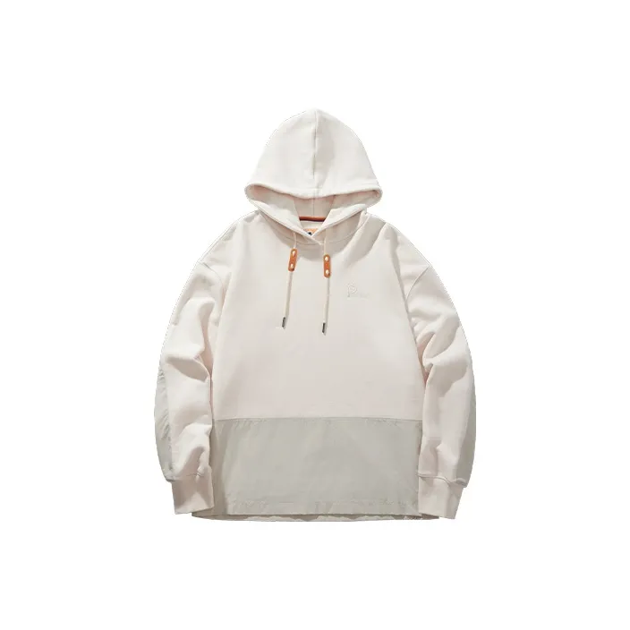 Penfield Sweatshirts Unisex Ecru-0