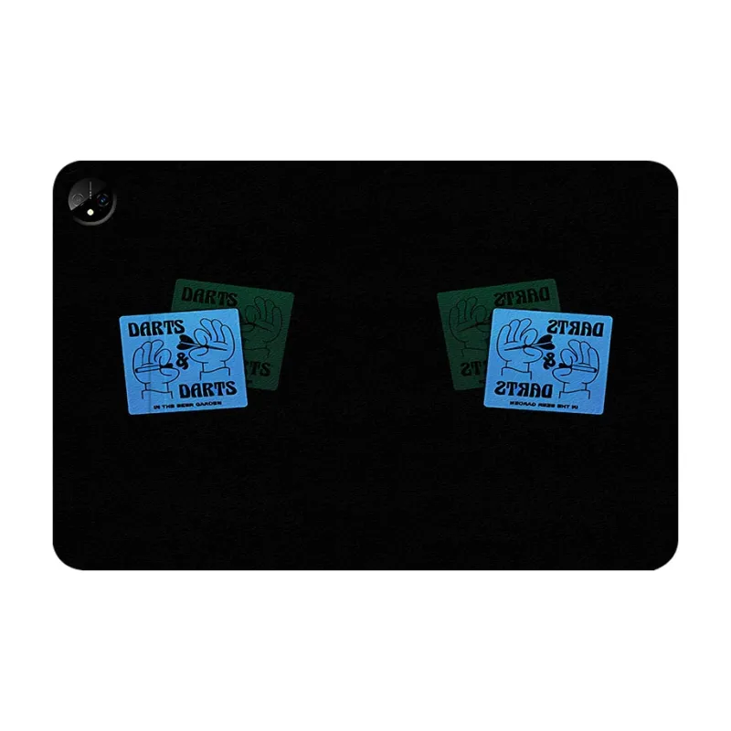 YIBAOBAO Tablet Protective Cases-3
