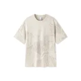 Light Khaki 50305