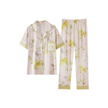 WUSE Women's Pajama Sets