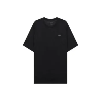Outdoor Research T-Shirt Men's Black