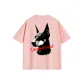 Watermelon Pink