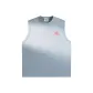 Cooling Gray
