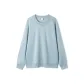 Ice Blue 81502