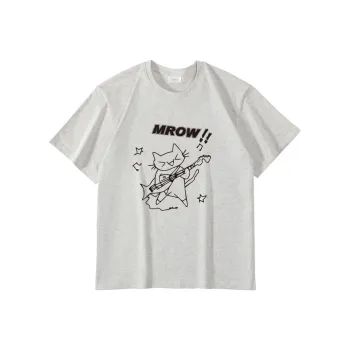 Mountainpeak T Shirts Unisex