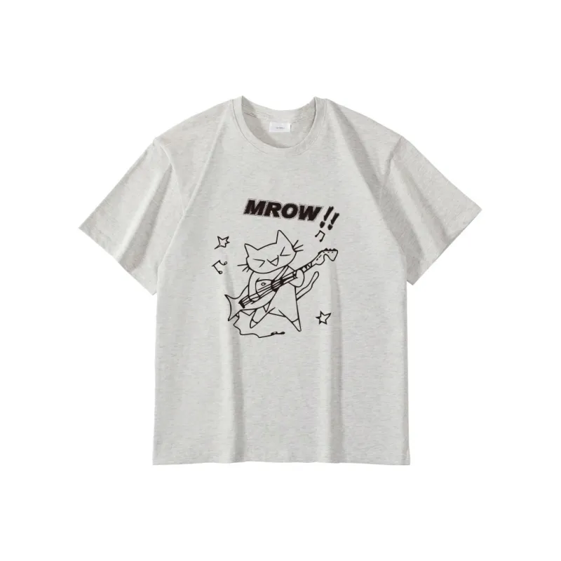 Mountainpeak T Shirts Unisex-0