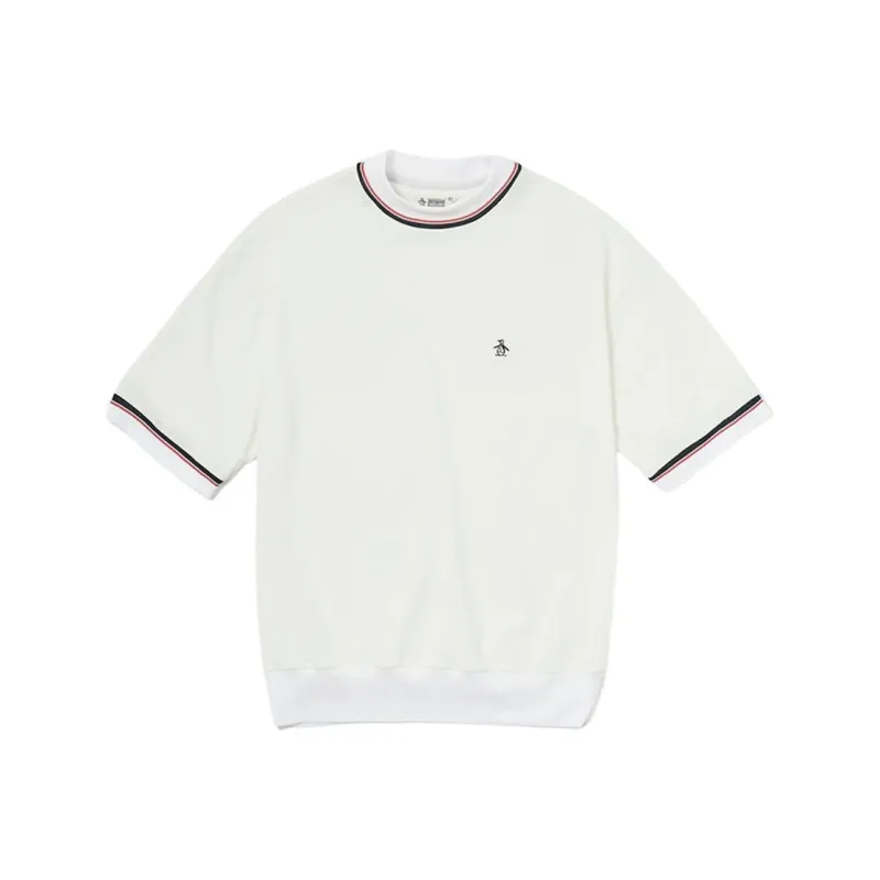 PENGUIN T Shirts Men-0