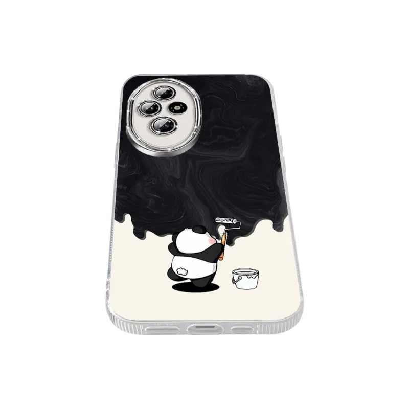 TUNAMEI Phone Cases-5