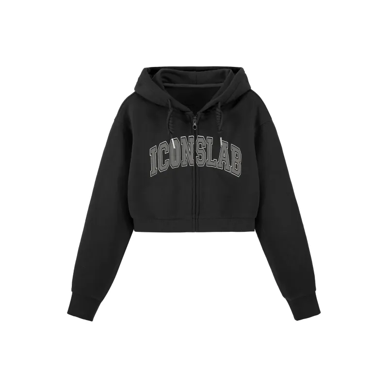 ICONS Lab Sweatshirts Unisex-23