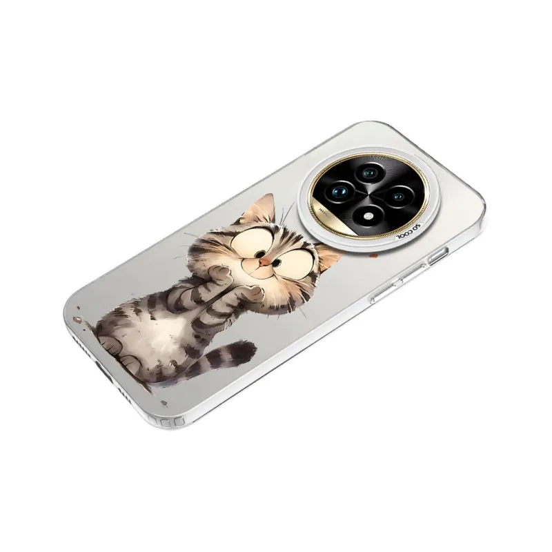 Baochengbao Phone Cases-10