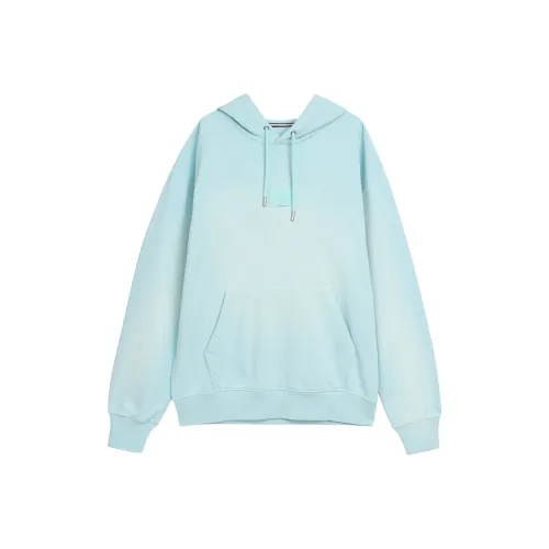 Jordan Flight Fleece Sweatshirt Men's Light Dew Green