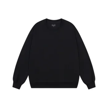 WISOZZ Sweatshirts Unisex
