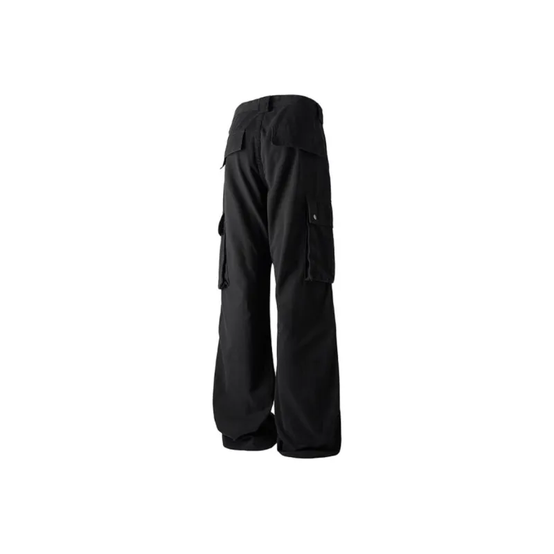 MGMN Jeans Men-5