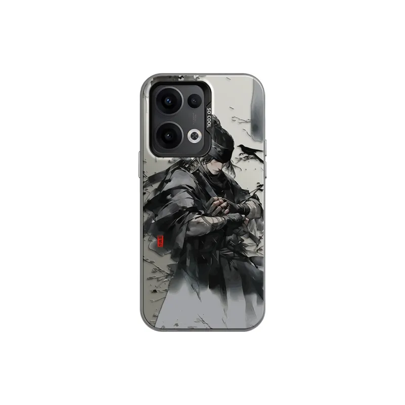 MANQIN Phone Cases-18