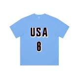 Carolina Blue