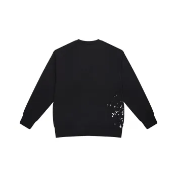 Dickies FW22 Sweatshirt Men's Black