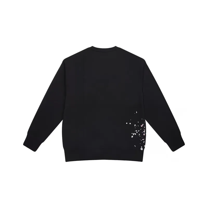 Dickies FW22 Sweatshirt Men's Black-0