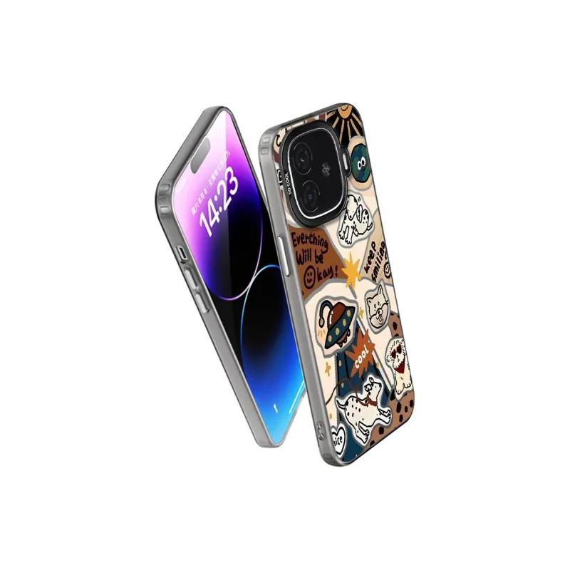 Baochengbao Phone Cases-5