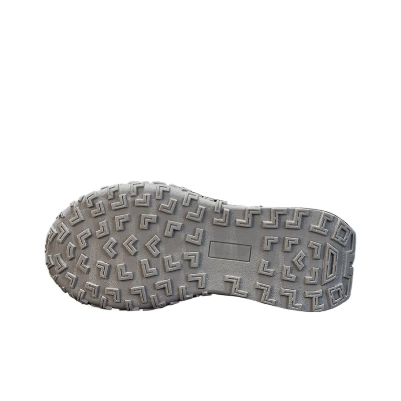 The Mystery Of Glamour Cushioning Low Top Casual Shoes Women's-9