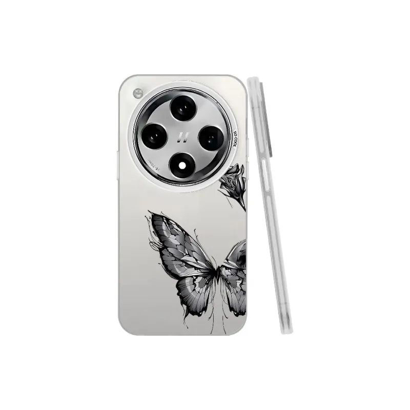 Baochengbao Phone Cases-18