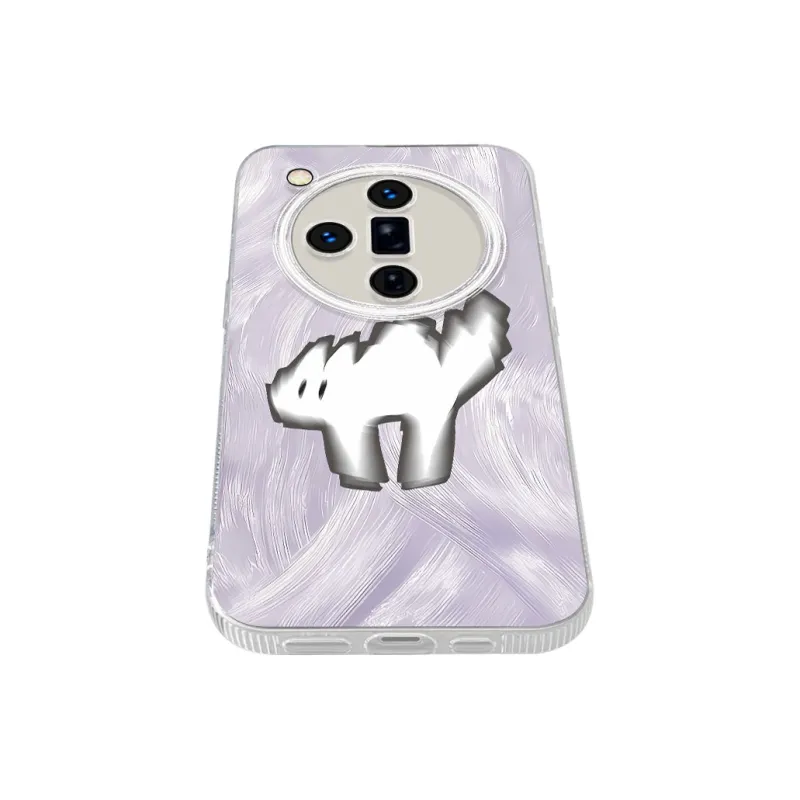 TUNAMEI Phone Cases-17